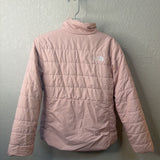 The North Face GIRL'S TOPS 7/8