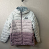 Patagonia GIRL'S TOPS 10