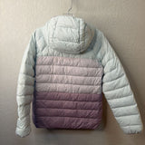 Patagonia GIRL'S TOPS 10