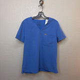 figs WOMEN'S TOPS M