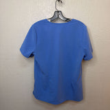 figs WOMEN'S TOPS M