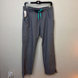 WOMEN'S PANTS M