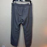 WOMEN'S PANTS M