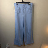 HALARA WOMEN'S PANTS L