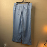 HALARA WOMEN'S PANTS L