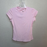 HALARA WOMEN'S TOPS S