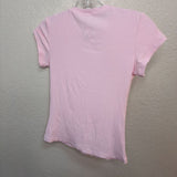 HALARA WOMEN'S TOPS S