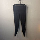 Lululemon WOMEN'S ATHLETIC 4