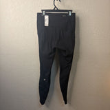 Lululemon WOMEN'S ATHLETIC 4