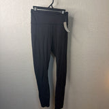 Lululemon WOMEN'S ATHLETIC 4