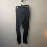 Lululemon WOMEN'S ATHLETIC 4