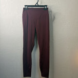 Lululemon WOMEN'S ATHLETIC 4