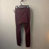 Lululemon WOMEN'S ATHLETIC 4