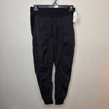 Lululemon WOMEN'S ATHLETIC 8