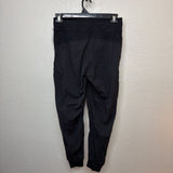 Lululemon WOMEN'S ATHLETIC 8