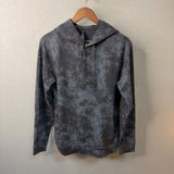 Lululemon MEN'S SHIRTS S