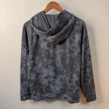 Lululemon MEN'S SHIRTS S