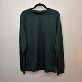 Lululemon MEN'S SHIRTS 2XL