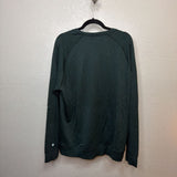 Lululemon MEN'S SHIRTS 2XL