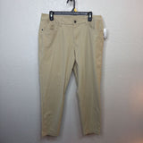 Lululemon MEN'S JEANS / PANTS 33