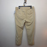 Lululemon MEN'S JEANS / PANTS 33