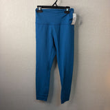 Lululemon WOMEN'S ATHLETIC 6