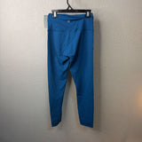 Lululemon WOMEN'S ATHLETIC 6