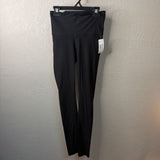 Lululemon WOMEN'S ATHLETIC 4
