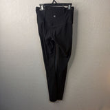 Lululemon WOMEN'S ATHLETIC 4