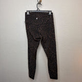 Lululemon WOMEN'S ATHLETIC 8