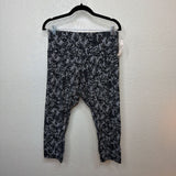 Lululemon WOMEN'S ATHLETIC 12