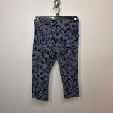 Lululemon WOMEN'S ATHLETIC 10
