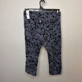 Lululemon WOMEN'S ATHLETIC 10