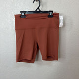 Lululemon WOMEN'S ATHLETIC 8