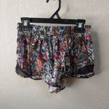 Lululemon WOMEN'S ATHLETIC 4