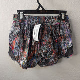 Lululemon WOMEN'S ATHLETIC 4