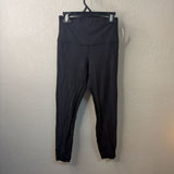 Lululemon WOMEN'S ATHLETIC 4
