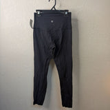 Lululemon WOMEN'S ATHLETIC 4