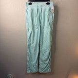 Lululemon WOMEN'S ATHLETIC 6