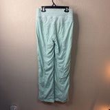 Lululemon WOMEN'S ATHLETIC 6
