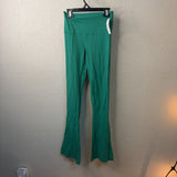 Lululemon WOMEN'S ATHLETIC 4
