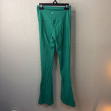 Lululemon WOMEN'S ATHLETIC 4