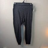Lululemon WOMEN'S ATHLETIC 10