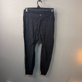 Lululemon WOMEN'S ATHLETIC 10