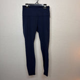 Lululemon WOMEN'S ATHLETIC 6