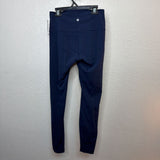 Lululemon WOMEN'S ATHLETIC 6