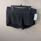 Lululemon WOMEN'S ATHLETIC 6