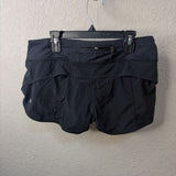 Lululemon WOMEN'S ATHLETIC 6