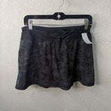 Lululemon WOMEN'S ATHLETIC 8
