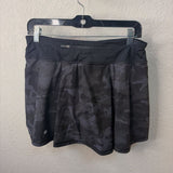 Lululemon WOMEN'S ATHLETIC 8